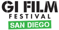 GI Film Festival