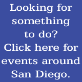 Armed Forces Dispatch : Local Entertainment